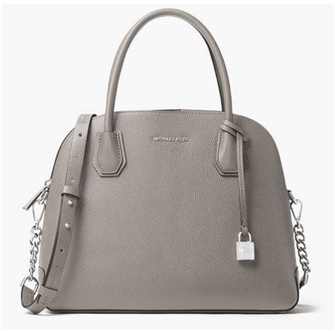 michael kors black friday uk sale|bolsos Michael Kors black friday.